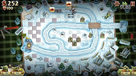 ���������2���İ桷����ͨ��  ˹���ָ���15