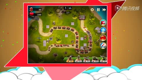 ��Ȥ�����ο���