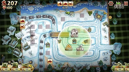 ���������2���İ桷����ͨ�� ˹���ָ���18