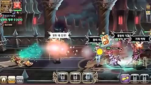 ��֮���� ��Խ ���մ�ļ�����ʾ