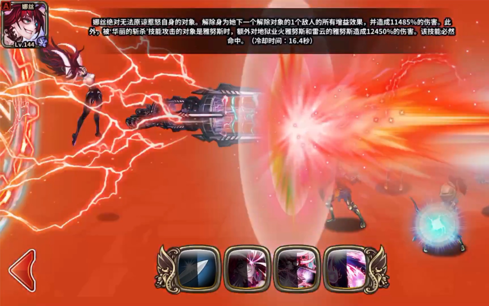 ��֮����.��˿