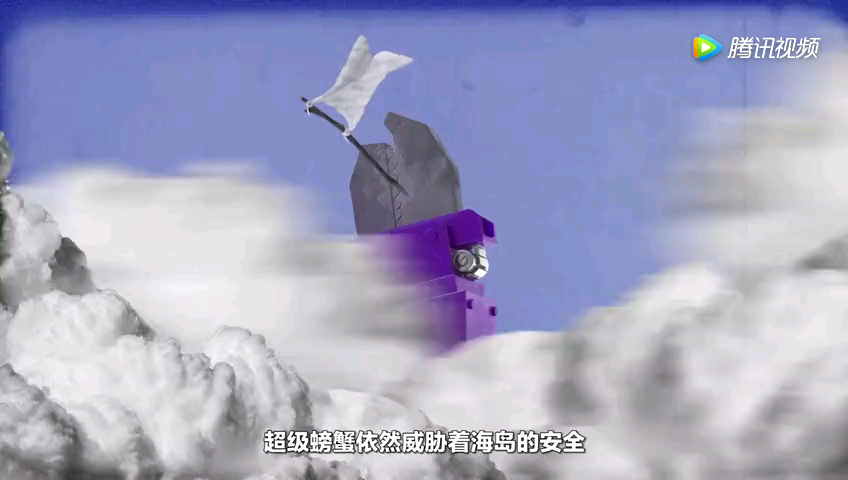 [�������]ս�����ڼ���������ǰ�ߴ��¼�������