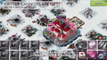 �����������ǰ�ߴ��¼��������ؼ���