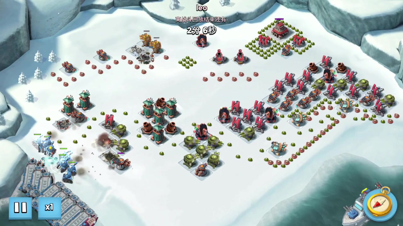 �����������Ī���ġ���ǿ������