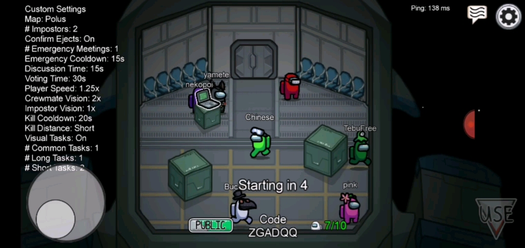 �����������˵�̫������ɱ