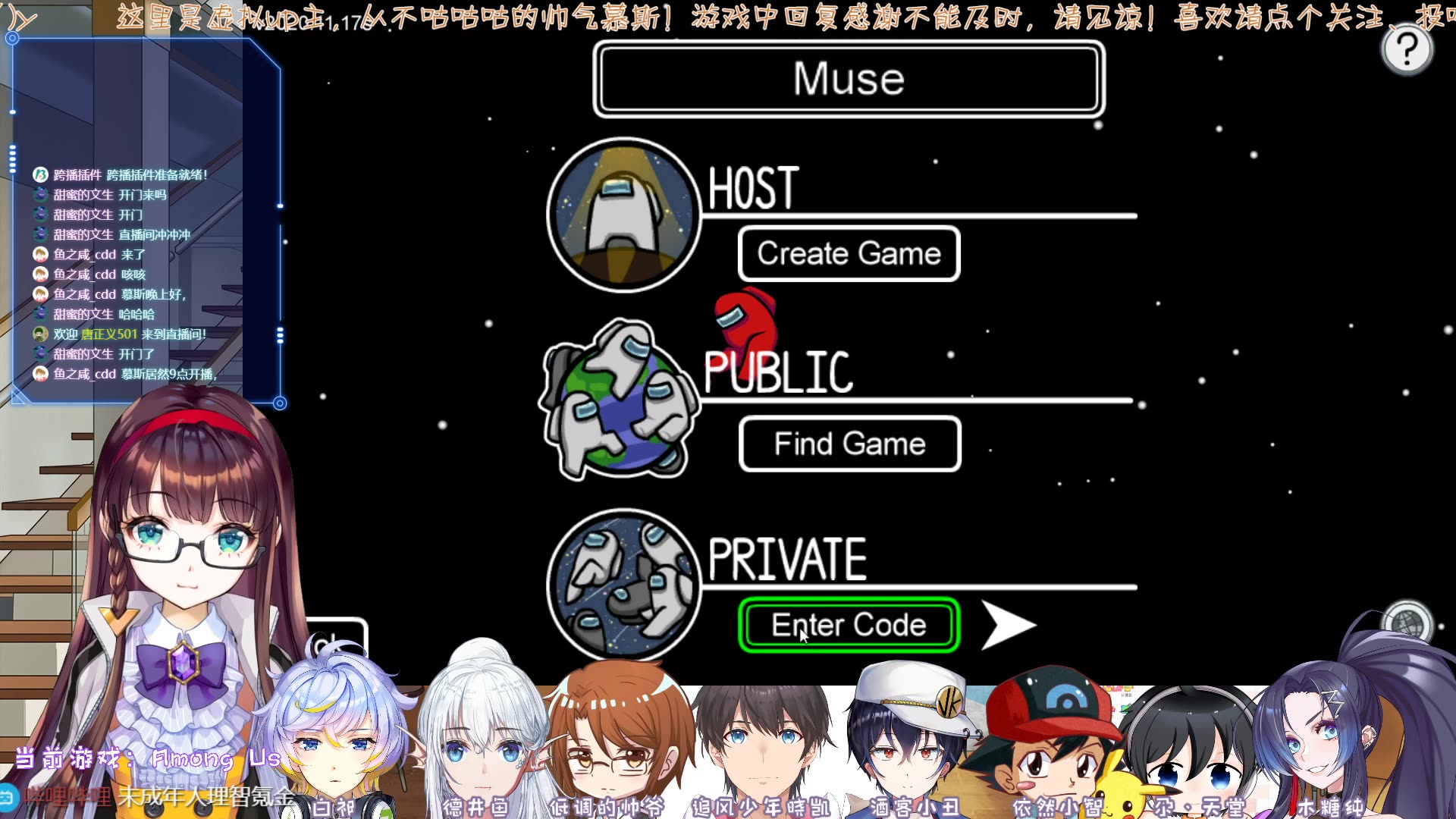 ��¼����̫������ɱ��20201124��