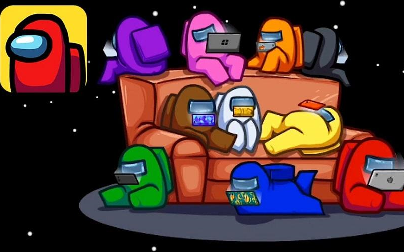 ��̫������ɱ��������~~