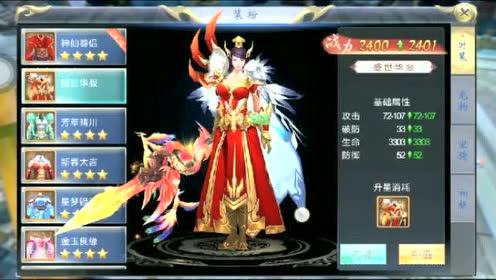 ��������Ե����Ϊ�ɣ���ΪԵ��