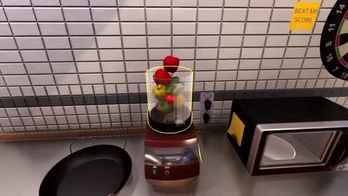 Steam���� �����ģ��������Cooking