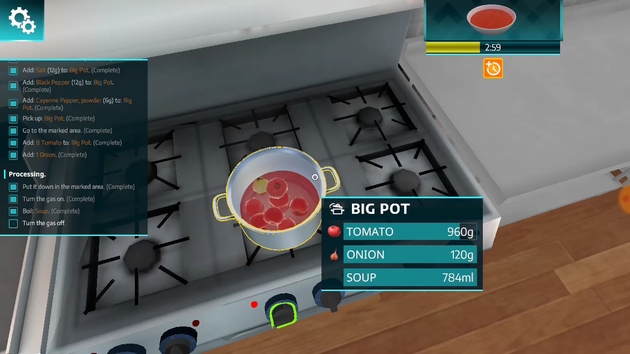 ���ģ�����ֻ��棬��PC����