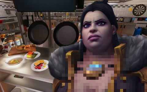 ���ģ�����������ʲ���ĵ�һ��