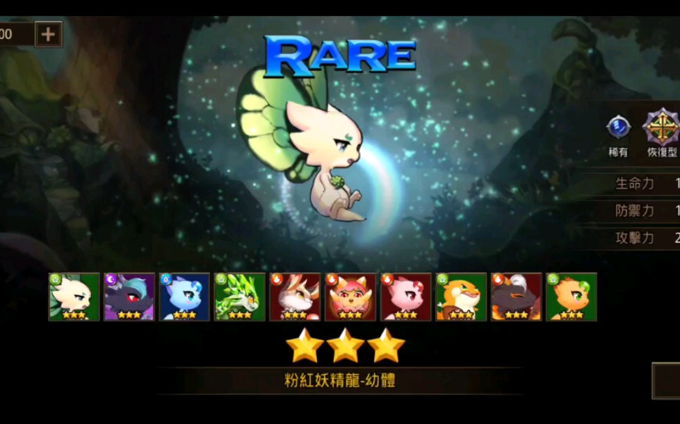 ����M 172��׸��ֳ���121+����51��