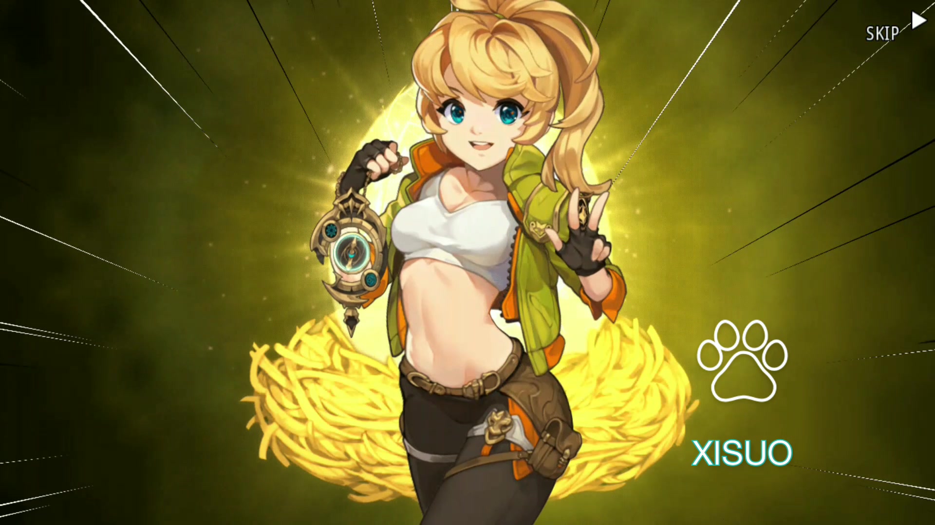 ��XISUO��+������M��+��˵�ĵ� 2��+003