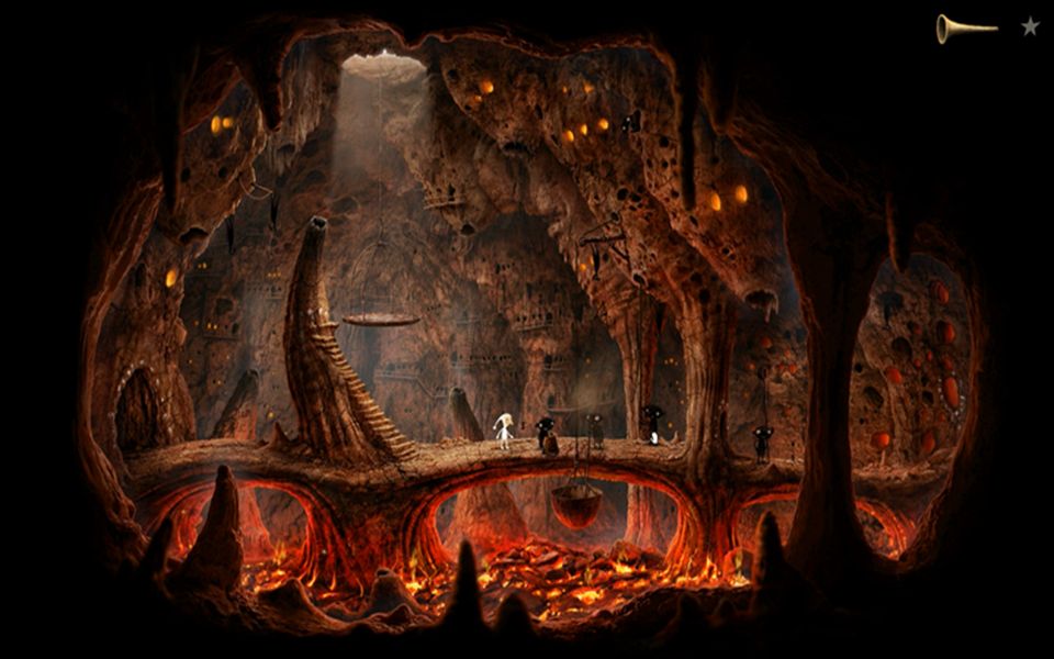 �������˵�����������ռ�3��ȫ�ռ�ͨ�ع���04 ����������