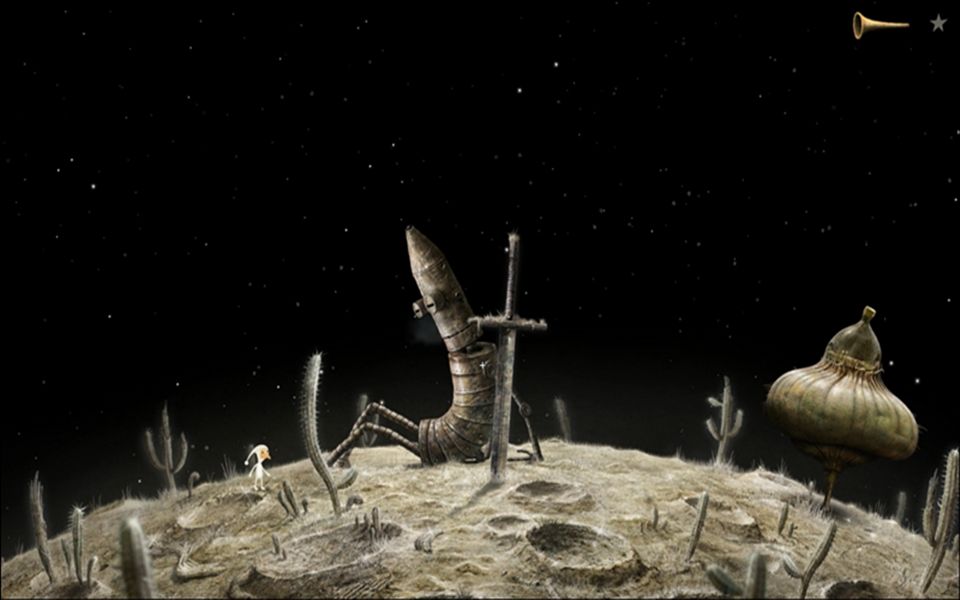 �������˵�����������ռ�3��ȫ�ռ�ͨ�ع���05����ᣩ�ʵ�