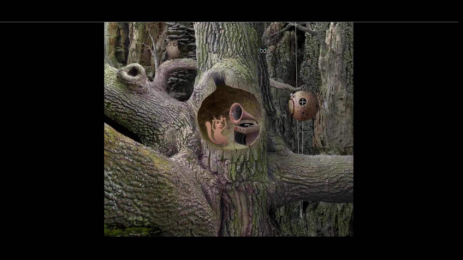 ��СϺ�����������ռ�1����Ϸ5���Ӽ��ذ�Сʱ