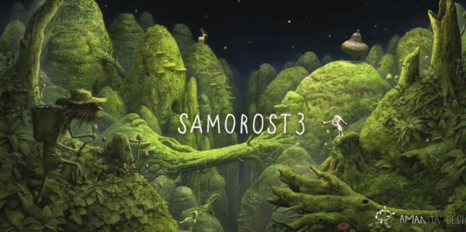 ���������ռ�3����һ������͵�һ������ͨ�ع���