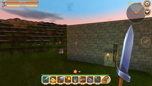 �������缫������ Ұ�ǹ��ܵ��Ҽ����� �Ҹ�����ѱ����