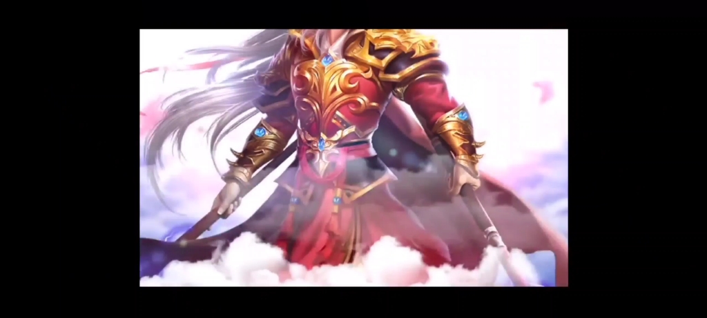 ����������������ƾ�2�����������ξ���Ϊ���������