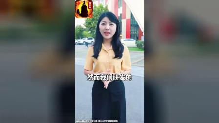 �����ɳ��׸�������Ϸ׬Ǯ,ÿ��ǩ������,�����뵽��