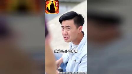 �����ɳ��׸���,����첻ͣ,�����뵽��!