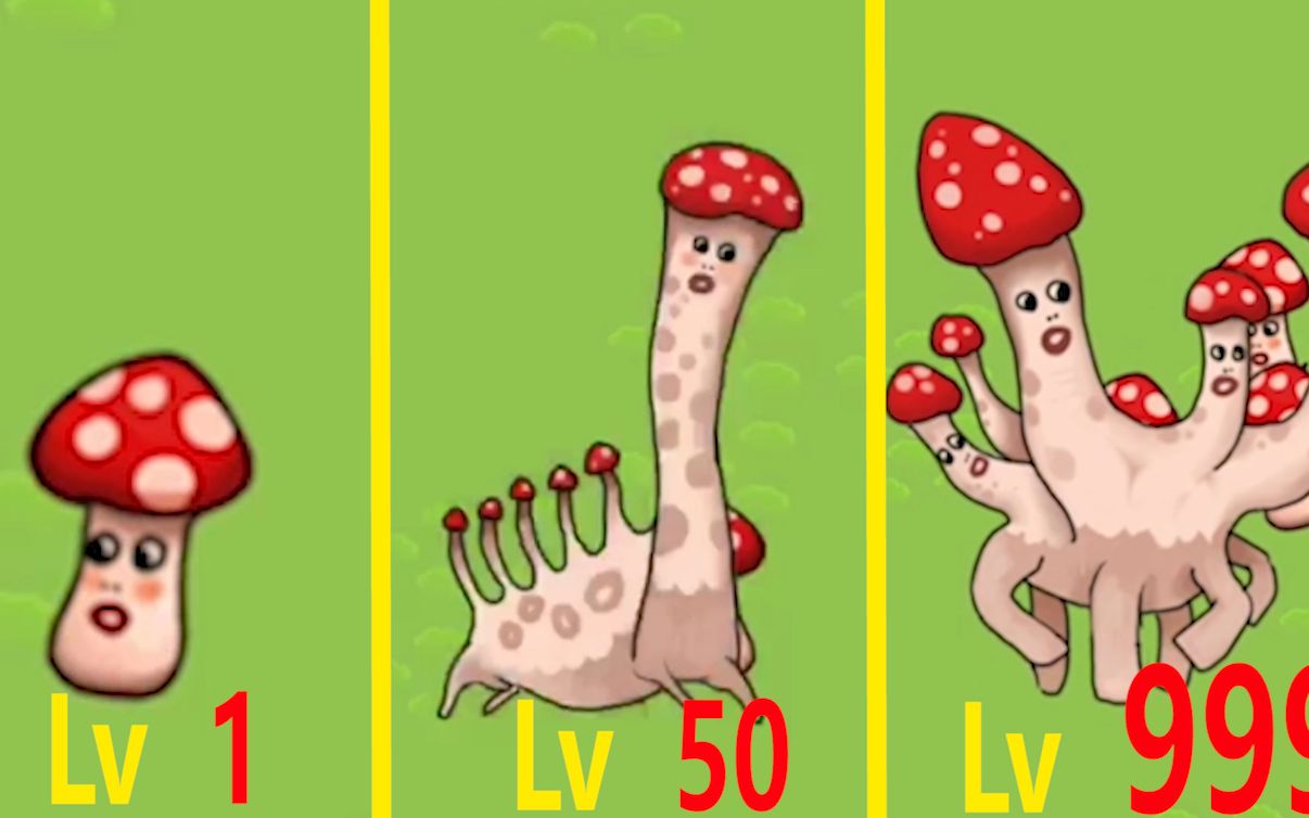 ��Ģ������ģ������СĢ������ͬ��������������һ��������ر�������Ҫ��_