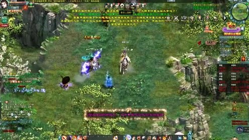 ��Ϸ����棺����;2����������׬��Ǯ���ϰ���̫�ʺ��������Ϸ�ˣ�