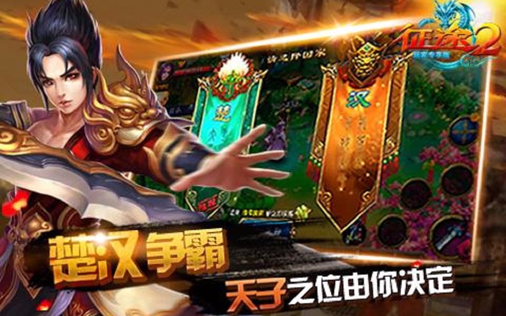 �����ϻ��硪������;2������