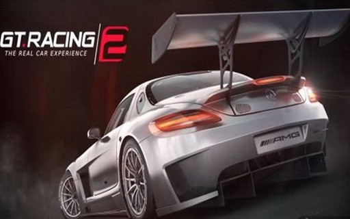 gt����2����