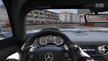 GT����2����ʵ���� GT Racing 2 The Real Car Experience Ԥ��Ƭ