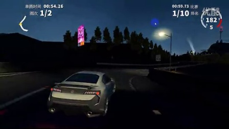 GT����2����ʵ����_�����ɽ����ͨ��ʾ��