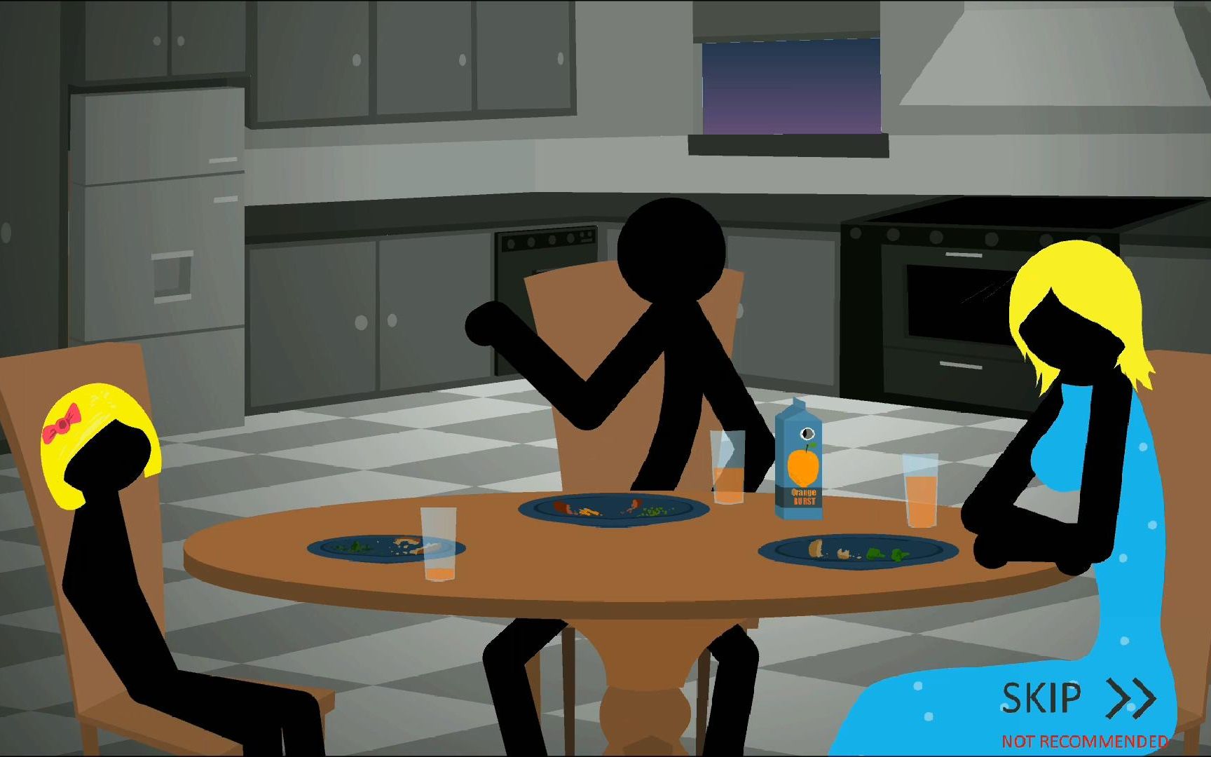 ������˾ѻ���3���糡��ģʽ+��������+������