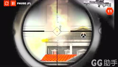 GG������Ϸ�Ƽ���������˾ѻ���3��