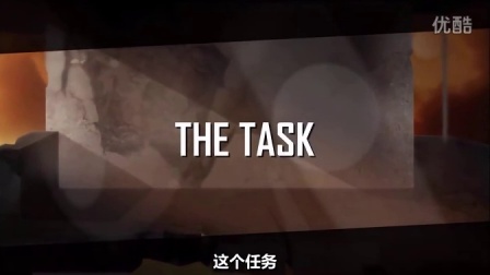 ���Ρ�����˾ѻ���3����ɱ����߾���