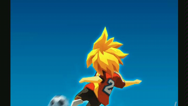 �����项��ɱ̩̹2��8.31ÿ��װ�������ʣ��ʾ��Ǻڣ�