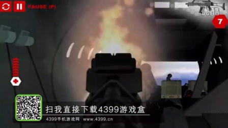 ����˾ѻ���4������Ƶ