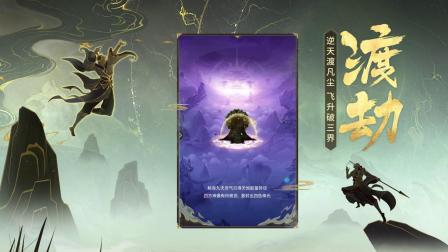 ��ң���棨������Ƶ��