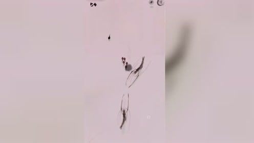 ��Ϸ�Ƽ�:īϺ̽��