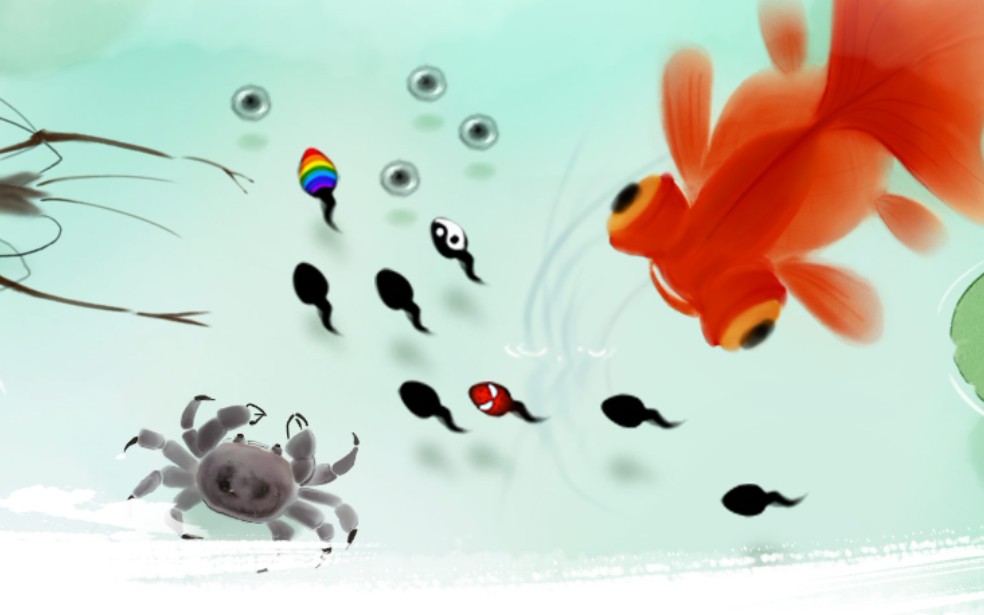 īϺ̽��_һ���·��ֵı�������