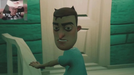 ����ھ�2���ñıĴ�����ȥ��_����Ace��˵