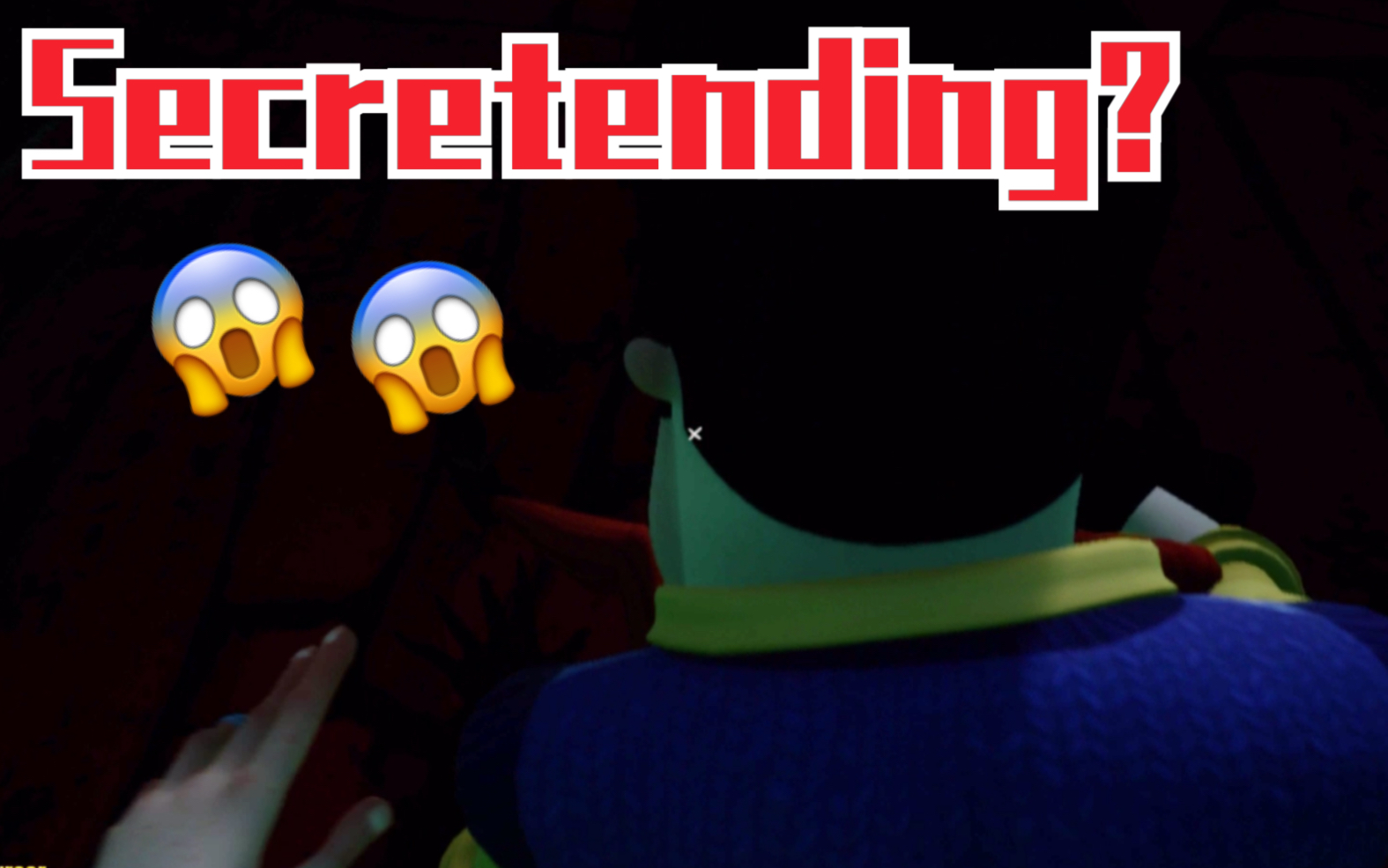 ������ھӵڶ��������δ���������ؽ�֣�