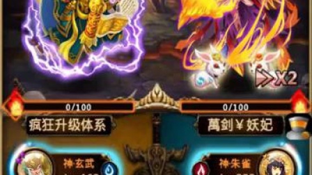 ������������֮ս