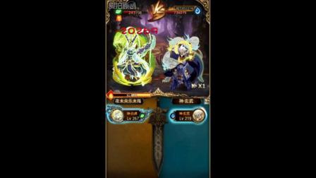 �������ι���ͨ��100��