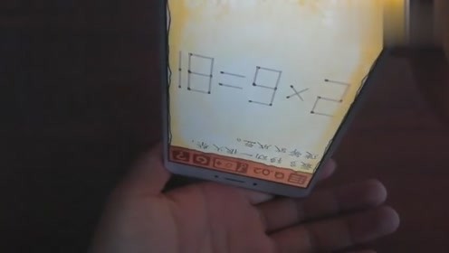 �����Ϸ3ͨ�ؽ̳̣�60��11���Ӹ㶨����֪���𰸵�������