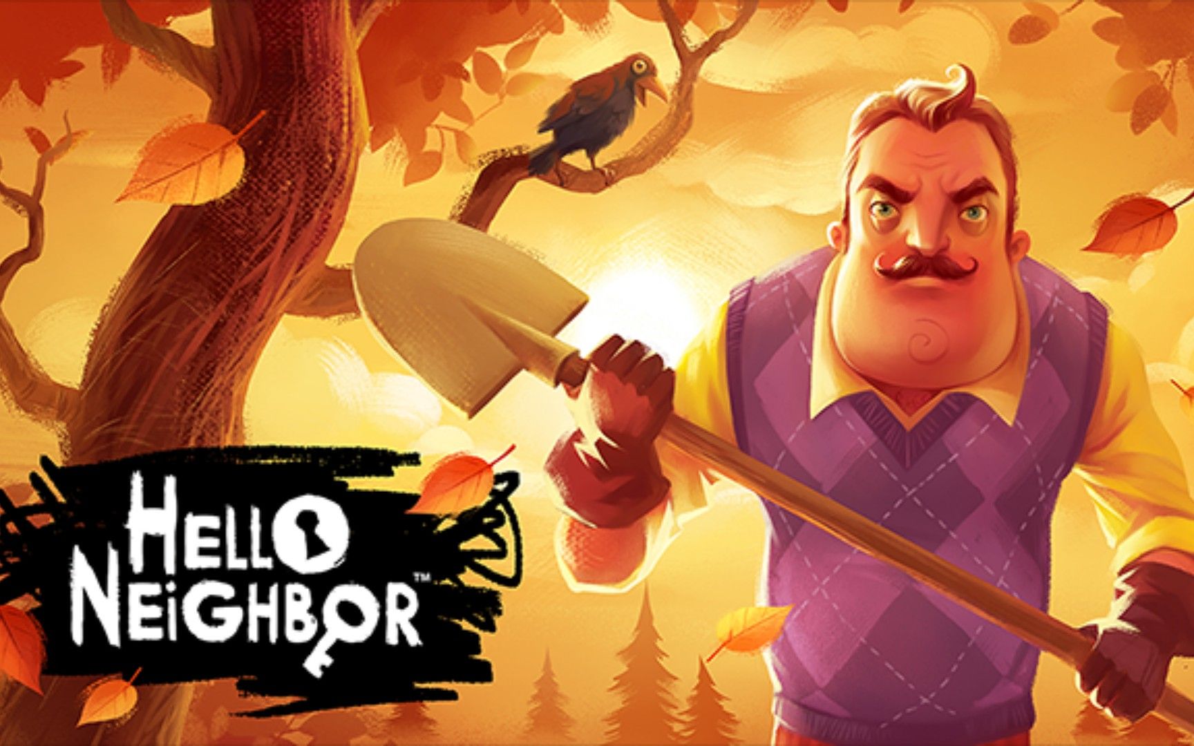 �����ء�������ھӡ����������е�һ����