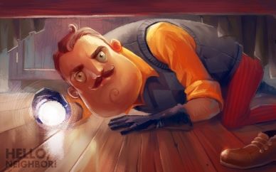 ����ھ���ʽ��ȫ��������ͨ��