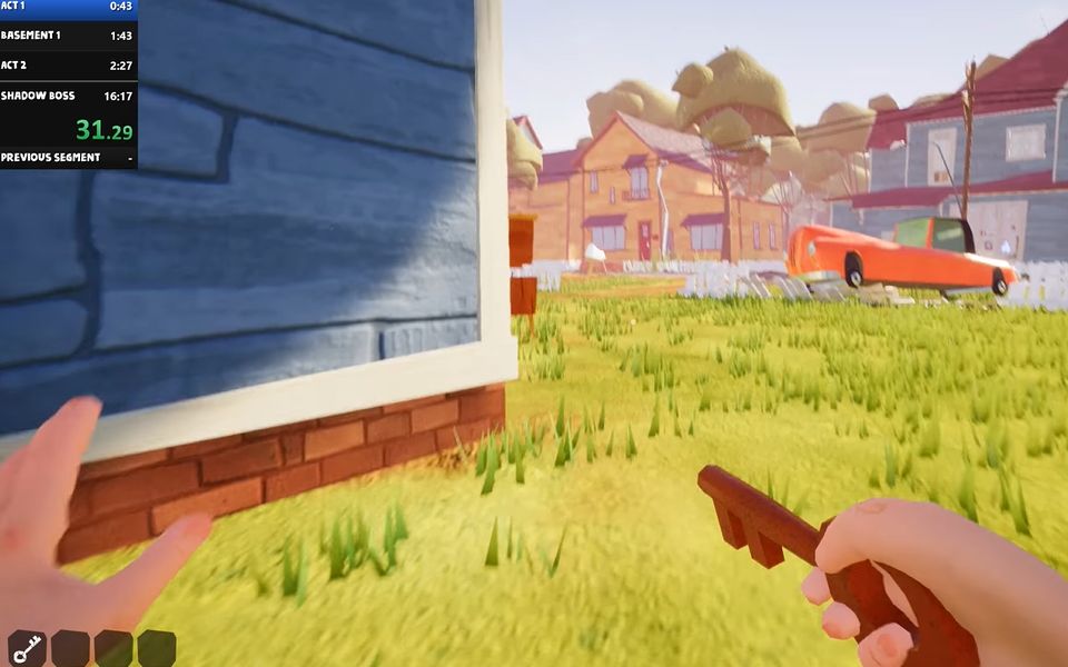 ����ھ�ȫ����ͨ