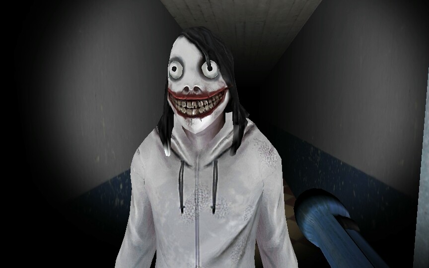 ��ɱ�ֽܷ�С���³��Ŀ��涫����