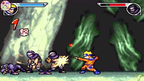 ��Ӱ������ǿ���ߴ󼯽�2��GBAƽ̨�ϱȽ϶�Ԫ�صĶ�������Ϸ