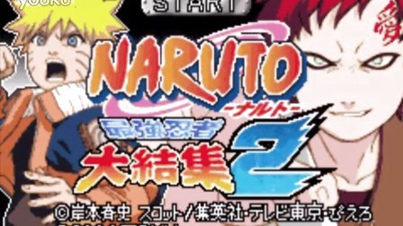 Daniel���Ӱ���� - ��ǿ���ߴ�Ἧ2����